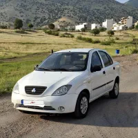 تیبا ۹۹ اتاق تعویض