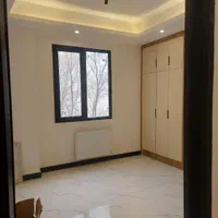 آپارتمان اداری 120 متری 3خ نوساز گلسار نواب|اجارهٔ دفتر کار، اتاق اداری، مطب|رشت, گلسار|دیوار