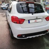 کوییک RS 1403 استاندارد ۸۵ گانه