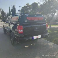 کلوت at-2400 با لوازم|خودرو سواری و وانت|مشهد, الهیه|دیوار