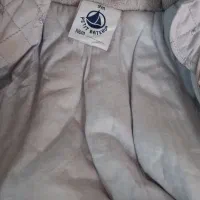 کاپشن سرهمی|کفش و لباس بچه|رشت, رودبارتان|دیوار