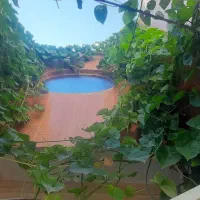 منزل-ویلایی-آل-یاسین