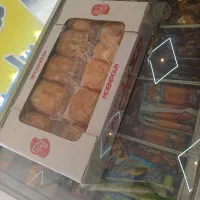 معینی پور|خوردنی و آشامیدنی|قم, میدان نو|دیوار