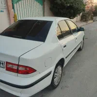 حواله سورن دوگانه شرکتی متور ای اف سون