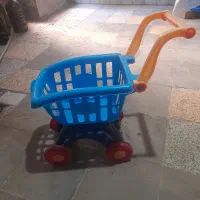 کالاسگه بازی