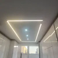 تعمیرات و بازسازی  بنایی