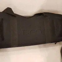 اسکوتر برقی