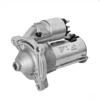 استارت۲۰۶  بالابرشیشه  موتور فن  دسته راهنما|قطعات یدکی و لوازم جانبی|اسلام‌شهر, شهرک قائمیه|دیوار