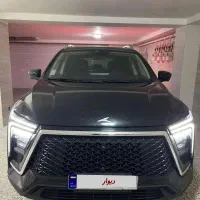 کی ام سی X5 خانگی وتمیز