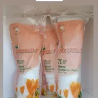 کش مو و ...|آرایشی، بهداشتی، درمانی|بیرجند, |دیوار