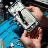 تعمیرات تخصصی موبایل ـ موبایل 740|لوازم جانبی موبایل و تبلت|صدرا-فارس, فاز ۲|دیوار