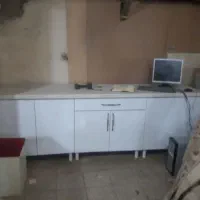 کابینت اماده|مصالح و تجهیزات ساختمان|تهران, اوقاف|دیوار