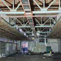 استخدام کار آموز و وردست برقکار