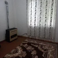 ویلای جنگلی|اجارهٔ کوتاه‌مدت ویلا و باغ|املش, |دیوار