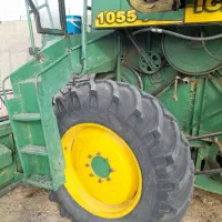 کمباین|خودرو سنگین|بیجار, |دیوار