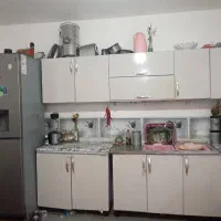 فروش و اجاره خانه و زمین|اجارهٔ خانه و ویلا|عنبرآباد, |دیوار