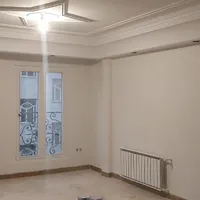 اجاره آپارتمان ۱۰۵ متری ۲ خوابه طبقه ۳ تک واحدی