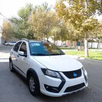 کوییکrمدل1402|خودرو سواری و وانت|الوند, |دیوار