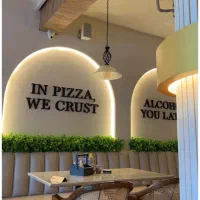 آشپز فست فود