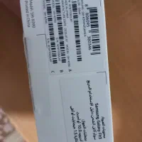 ساعت هوشمند SAMSUNG FIT3|لوازم جانبی موبایل و تبلت|خرمآباد, |دیوار