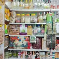 واگذاری مغازه عطاری|فروشگاه و مغازه|مشهد, امامیه (شهرک غرب)|دیوار
