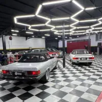 رسا الکتریک گستر بازسازی ساختمان شبکه برق دکور|خدمات پیشه و مهارت|تهران, تهرانپارس غربی|دیوار