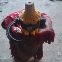 اتوماتیک دینام خانگی
