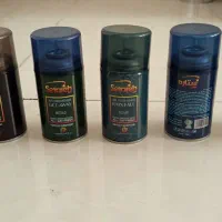 خوشبوکننده هوا