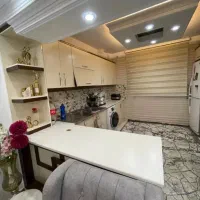 اپارتمان ۱۰۵متری سند/رشتیان/فول امکانات|فروش آپارتمان|رشت, نیکمرام|دیوار
