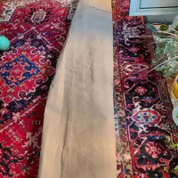 موکت