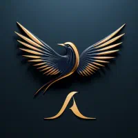 استخدام منشی /دستیار خانم