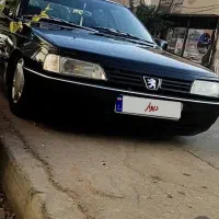 ۴۰۵ ۸۳ لوازمی