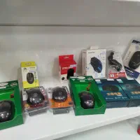 فروش انواع موس در انبارگردانی