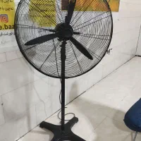 لوازم برقی|پنکه و تصفیه‌کنندهٔ هوا|تهران, مولوی|دیوار