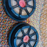 باند میدرنج8|قطعات یدکی و لوازم جانبی|پارسآباد, |دیوار