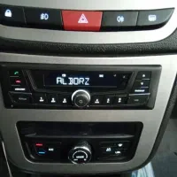 ضبط فابریک کوییک