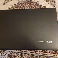 لپتاپ idea pad لنوو مدل s510p