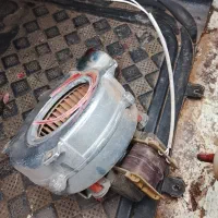 فن و برد پکیج|آبگرمکن، پکیج، شوفاژ|لاهیجان, آهندان|دیوار