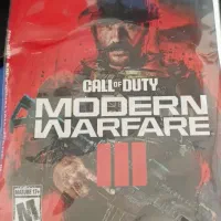 dvd کامپیوتر تست شده و سلامت نصب