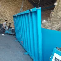 استخدام جوشکار