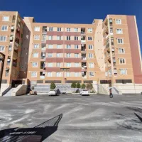 فروش واحد مسکونی مجتمع سروناز مهاجران