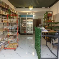 اجاره مغازه