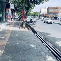 مغازه-22متربحرخیابان-اصلی