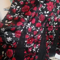 پیراهن مجلسی