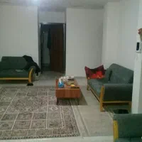 اثاث کشی تخصصی و حمل بار استان گیلان