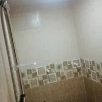 اجاره ۱۰۰متر شهید نظری کوچه فجر فقط زوج جوان|اجارهٔ آپارتمان|رشت, نظری|دیوار