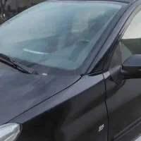 فروش اتومبیل پژو 207 پاناروما ،(سقف شیشه) مدل 1401|خودرو سواری و وانت|گرگان, |دیوار