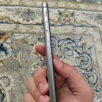 آیفون 6s|موبایل|سنندج, |دیوار