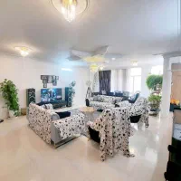 تکواحدی،131متر،3خواب،حافظ شمالی