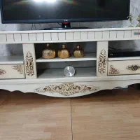 میز تلویزیون